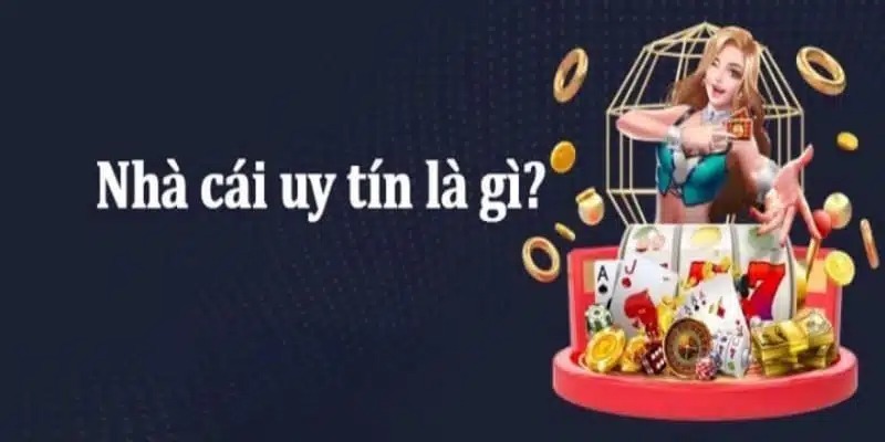 Nhà Cái Uy Tín 8Tam - Casino Trực Tuyến An Toàn Rút Tiền Nhanh Nhà Cái Uy Tín 8Tam - Casino Trực Tuyến An Toàn Rút Tiền Nhanh