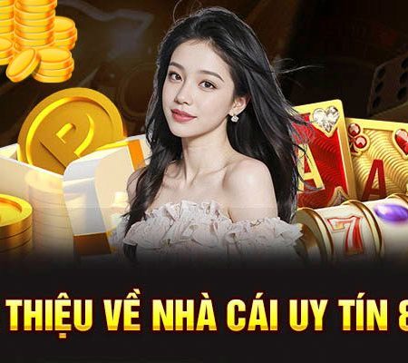 SABA Thể Thao Cá Cược Sports Betting Uy Tín Hàng Đầu
