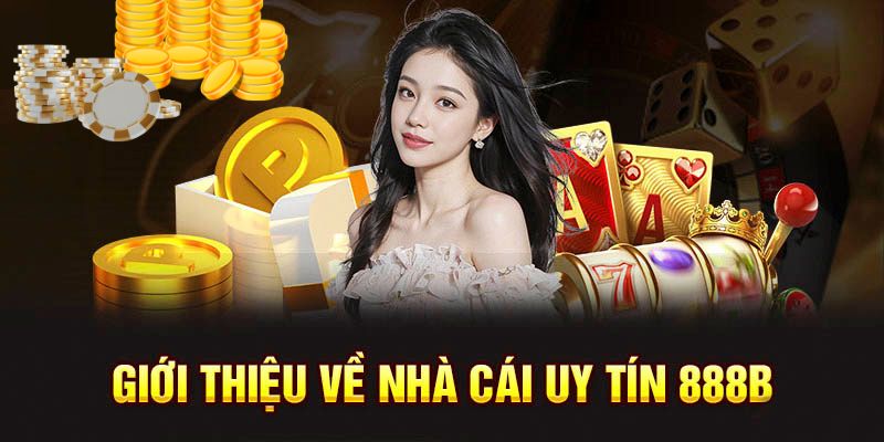 SABA Thể Thao Cá Cược Sports Betting Uy Tín Hàng Đầu SABA Thể Thao Cá Cược Sports Betting Uy Tín Hàng Đầu
