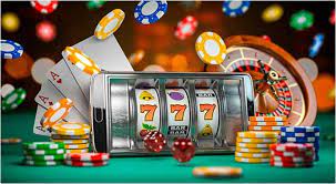 Nha Cai Uy Tin Tang Tien Trai Nghiem Hap Dan - Top 10 Hang Dau Nha Cai Uy Tin Tang Tien Trai Nghiem Hap Dan - Top 10 Hang Dau