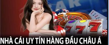 Tỷ Lệ Kèo Bong888 Bóng Đá Từ Chuyên Gia Hàng Đầu